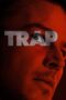 Poster Movie Trap (2024)