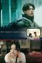 Poster Movie 18×2 Beyond Youthful Days (2024)