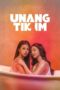 Poster Movie Unang Tikim (2024)