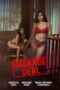 Poster Movie Package Deal (2024)