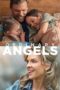 Poster Movie Ordinary Angels (2024)
