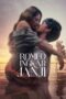 Poster Movie Romeo Ingkar Janji (2024)