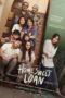Poster Movie Home Sweet Loan (2024) Poster Movie Home Sweet Loan (2024)