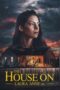 Poster Movie The House on Laura Anne Dr. (2024)