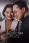 Poster Movie The Architecture of Love (2024)