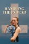 Poster Movie Handling the Undead (2024)
