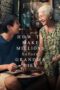 Poster Movie How to Make Millions Before Grandma Dies (2024)
