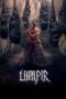 Poster Movie Lampir (2024)