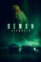 Poster Movie The Demon Disorder (2024)