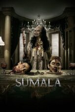 Poster Movie Sumala (2024)