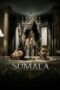 Poster Movie Sumala (2024)
