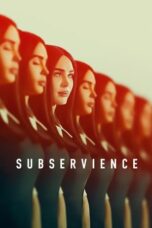 Poster Movie Subservience (2024)