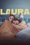Poster Movie Laura (2024)