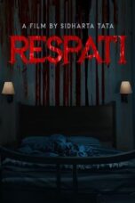Poster Movie Malam Pencabut Nyawa (2024)
