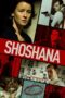 Poster Movie Shoshana (2024)
