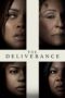 Poster Movie The Deliverance (2024)