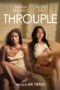 Poster Movie Throuple (2024)