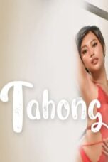 Poster Movie Tahong (2024)