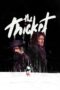 Poster Movie The Thicket (2024)