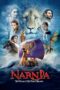Poster Movie The Chronicles of Narnia: The Voyage of the Dawn Treader (2010)