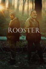 Poster Movie The Rooster