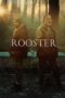 Poster Movie The Rooster