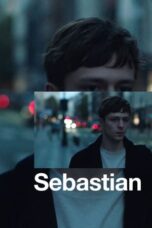 Poster Movie Sebastian (2024)