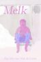 Poster Movie Melk (2023)
