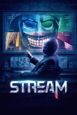 Poster Movie Stream (2024)