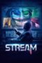 Poster Movie Stream (2024)