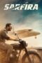 Poster Movie Sarfira (2024)