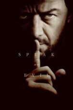 Poster Movie Speak No Evil (2024)