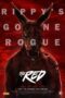 Poster Movie Rippy (2024)