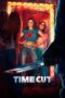 Poster Movie Time Cut (2024)
