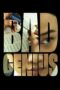 Poster Movie Bad Genius (2024)
