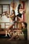 Poster Movie Krista (2024)