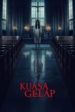 Poster Movie Kuasa Gelap (2024)