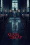Poster Movie Kuasa Gelap (2024) Poster Movie Kuasa Gelap (2024)