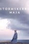 Poster Movie Stormskerry Maja (2024)