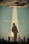 Poster Movie Our Man In L.A. (2024)