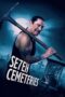 Poster Movie Seven Cemeteries (2024)