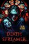Poster Movie Death Streamer (2024)