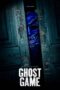 Poster Movie Ghost Game (2024)