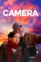 Poster Movie Camera (2024)