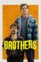 Poster Movie Brothers (2024)