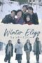 Poster Movie Winter Elegy (2024)