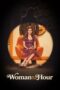 Poster Movie Woman of the Hour (2024)