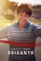 Poster Movie Srikanth (2024) Poster Movie Srikanth (2024)
