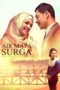 Poster Movie Air Mata Surga (2015)