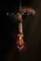 Poster Movie Azrael (2024)